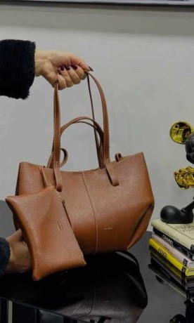 sac-polene-cyme-master-qualite-big-0