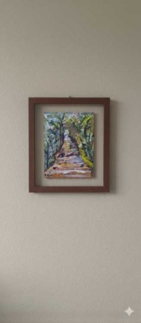 petits-tableaux-big-0