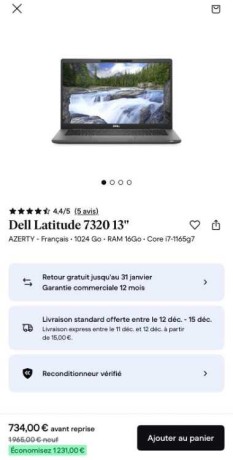pc-portable-dell-i7-pro-gen-11-big-0