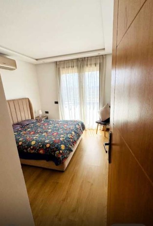 superbe-appt-a-cote-de-cfc-big-0