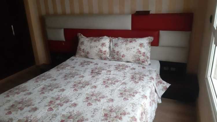 appartement-meuble-emplacement-strategique-big-0