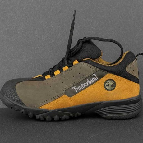 chaussures-timberland-pour-la-randonnee-big-0