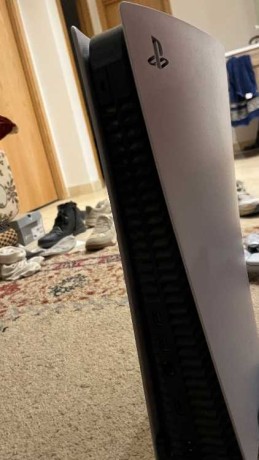 ps5-jdida-avec-2-manette-w-3-cd-dial-games-big-0