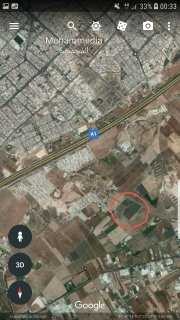 terrains-iconomique-big-0