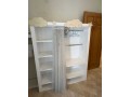 chambre-complete-pour-bebe-small-0