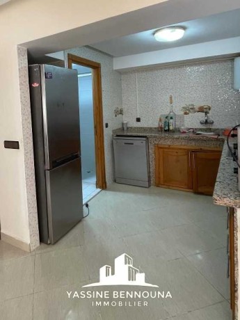 a-louer-rez-de-jardin-a-socco-alto-tanger-big-0