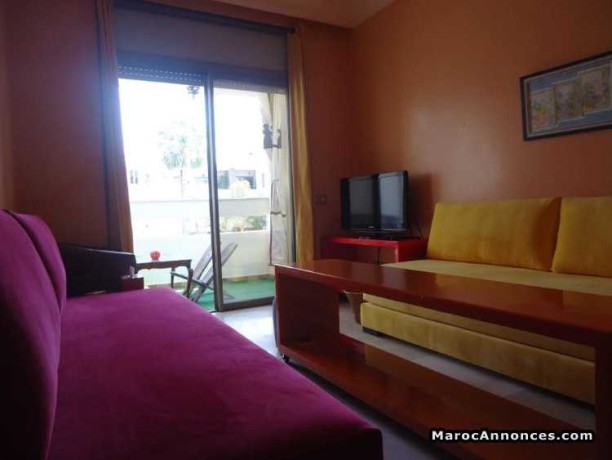 vente-appartement-a-skhirate-big-0