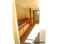 vente-appartement-a-rabat-ocean-small-0