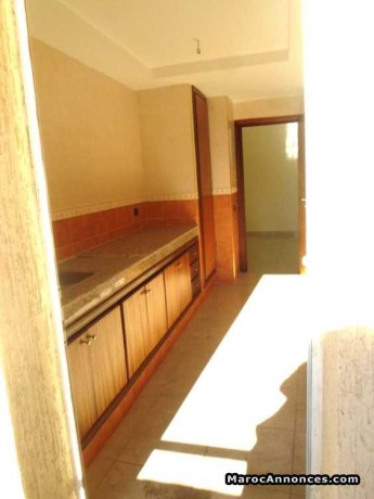 vente-appartement-a-rabat-ocean-big-0