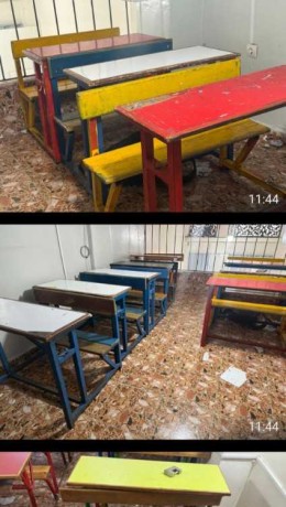 byaa-taolat-mdrsy-big-0