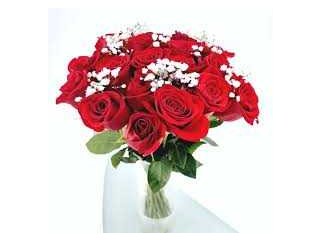 Homme cherche mariave avec انسانة طيبة