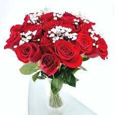 homme-cherche-mariave-avec-ansan-tyb-big-0