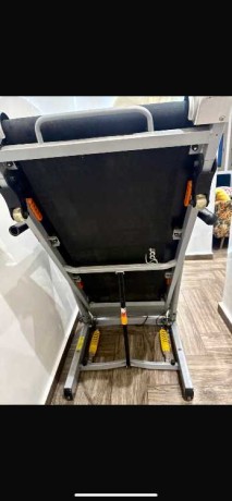 tapis-roulant-top-sport-big-0