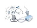 nebuliseur-electrique-avec-batterie-small-0