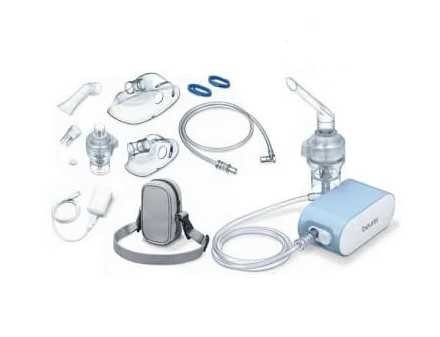 nebuliseur-electrique-avec-batterie-big-0