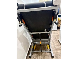 Tapis Roulant TOPSPORT