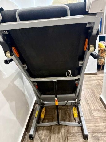 tapis-roulant-topsport-big-0