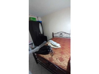 Studio semi meublé à louer à floride 3000 Dh