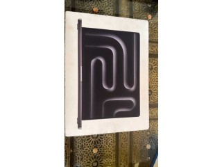 MacBook Pro “16” M4 Pro à vendre