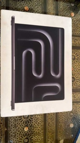 macbook-pro-16-m4-pro-a-vendre-big-0