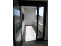 vente-appartement-avec-balcon-a-agdal-small-0