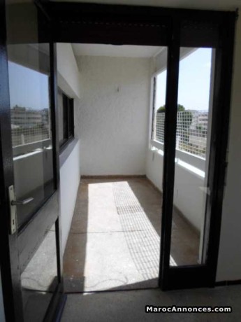 vente-appartement-avec-balcon-a-agdal-big-0