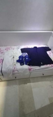 kimono-karate-et-gang-big-0