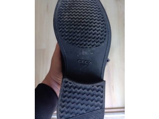 CHAUSSURES GEOX ORIGINALE POINTURE 43