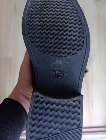 chaussures-geox-originale-pointure-43-big-0