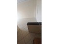 appartement-vide-a-louer-quartier-hamza-3500-dh-small-0