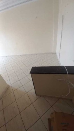 appartement-vide-a-louer-quartier-hamza-3500-dh-big-0
