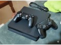 playstation-4-small-0