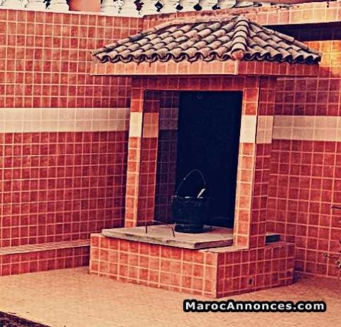 villa-a-vendre-situee-a-sidi-rahal-big-0