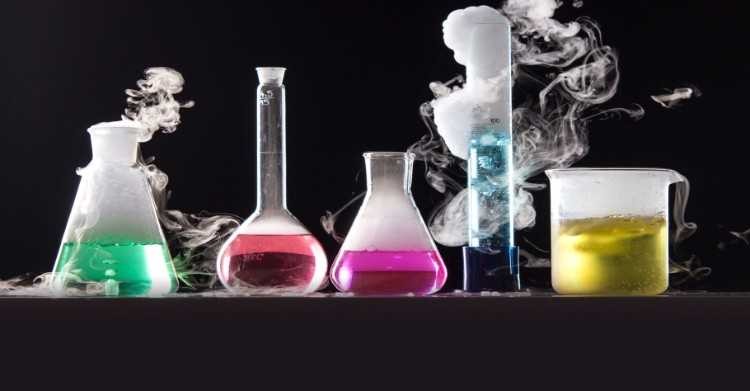 cours-dexcellence-mathsphysique-chimie-big-0