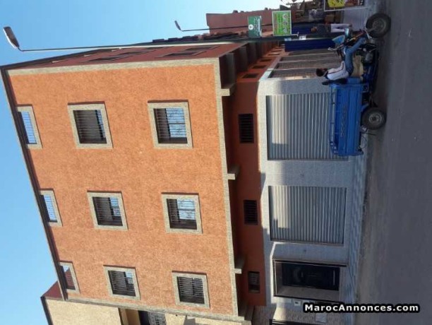 maison-r-2-commerciale-big-0