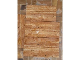 Vente marbre en roches