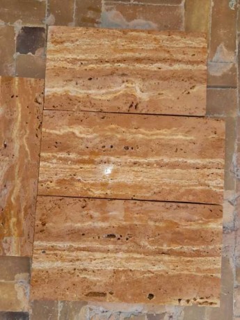 vente-marbre-en-roches-big-0