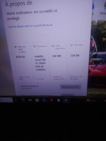 lenovo-thinkpad-i5-g7-double-batterie-8ram-256ss-big-0