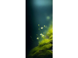 Homme capable de devenir un mari sincèr