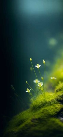 homme-capable-de-devenir-un-mari-sincer-big-0