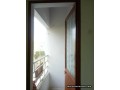 appartement-a-meknes-small-0
