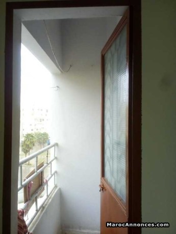 appartement-a-meknes-big-0