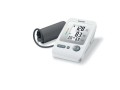 tensiometre-electronique-brassard-beurer-bm-26-small-0