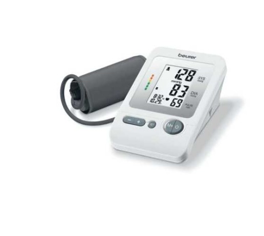 tensiometre-electronique-brassard-beurer-bm-26-big-0