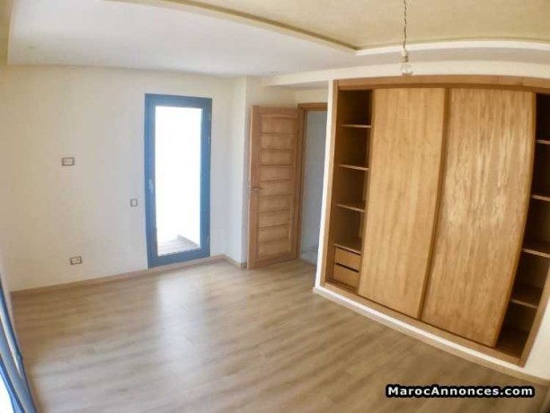 duplex-175-m2-palmier-big-0