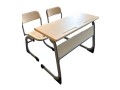 table-ecoliers-small-0