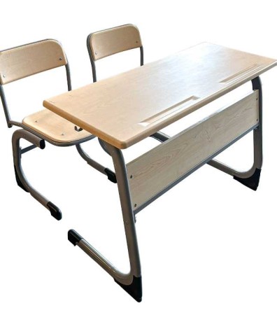 table-ecoliers-big-0