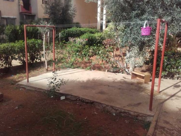 appartement-en-location-big-0