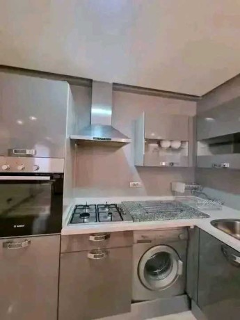 appart-studio-meuble-haut-standing-les-princesses-big-0