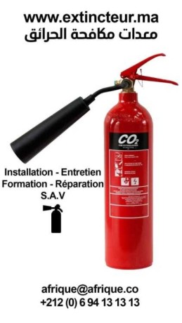 rabat-extincteurs-en-gros-et-detaille-big-0